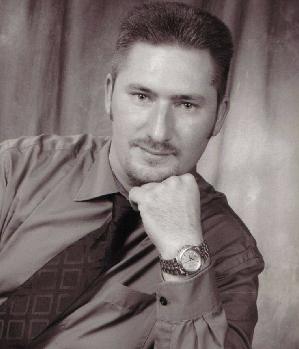 Zum Profil von Antiker