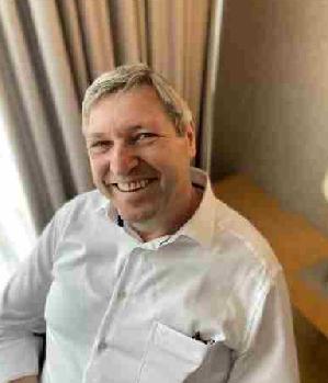 Anton1122