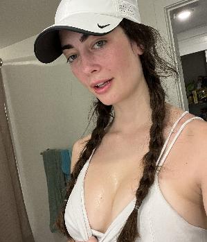 Profil von Antonela45 , Hure in Baden-Baden