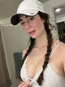 Antonela45 Rosenheim