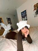 Antonela45 Fribourg-en-Brisgau