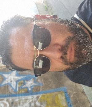 Zum Profil von Antonio23