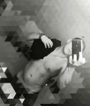 Zum Profil von Antonio30