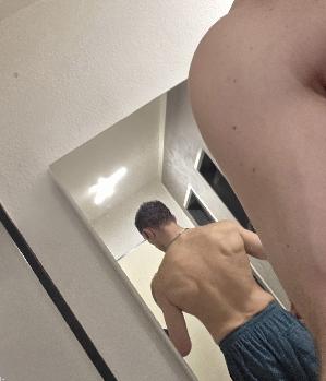 Zum Profil von Antony24