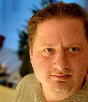 Sex Inserat von: Antoscha