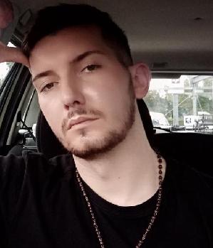 Zum Profil von AnubiZ437