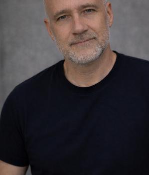 Zum Profil von AnufiW