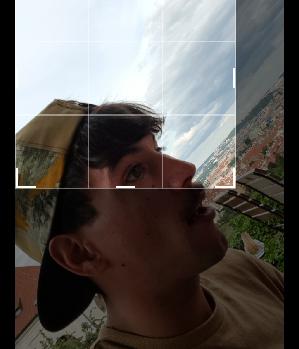 AnusantVONHINTEN
