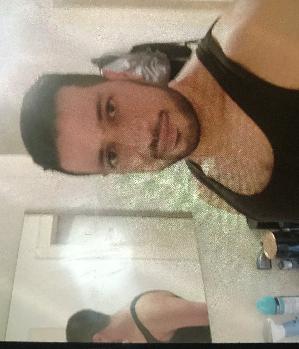 Zum Profil von Anybody81