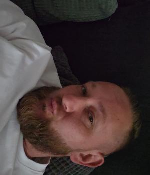 Zum Profil von ApHazze31