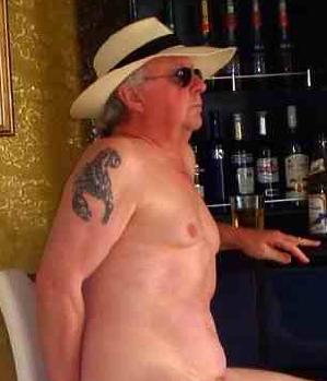 Sex Inserat von: Aphogee