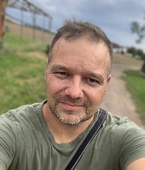 Sex Inserat von: Appollo77