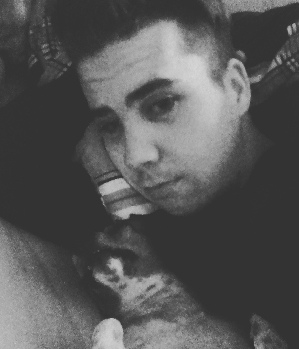 Zum Profil von Apu1998