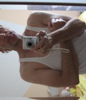 Aramis333