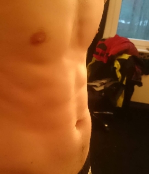 Zum Profil von ArboristPride