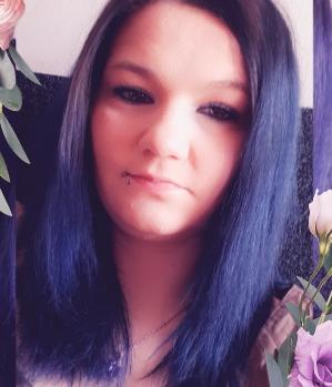 Profil von Arila28 - Domina in Bexbach