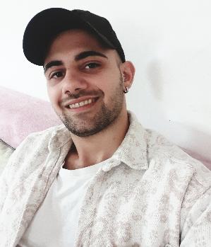 Zum Profil von Aris56