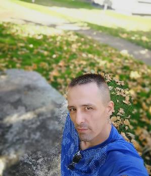 Sex Inserat von: Arise40