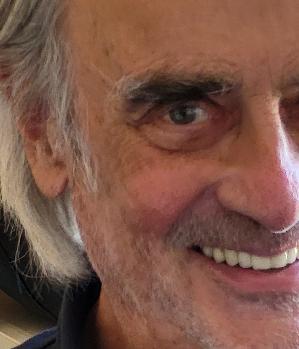 Zum Profil von Aristo