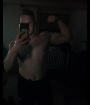 Zum Profil von Arkadiusz32