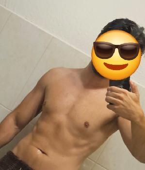 Arlan92