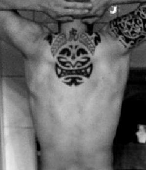 Zum Profil von Armanius1987