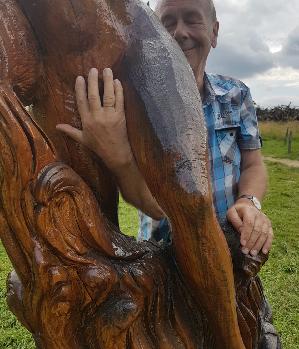 Zum Profil von Armin25