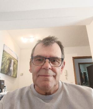 Zum Profil von Armin60