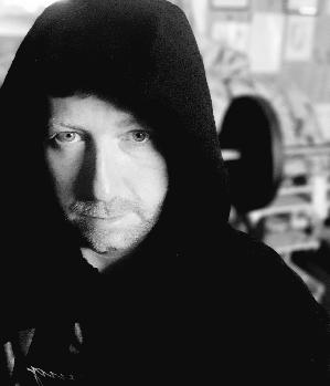 Zum Profil von Arminia0203