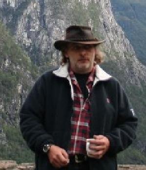 Zum Profil von Arpart