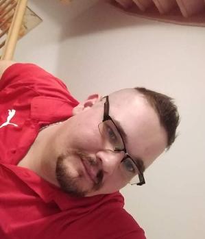 Zum Profil von Arpi92