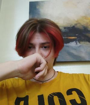 Zum Profil von ArtLin