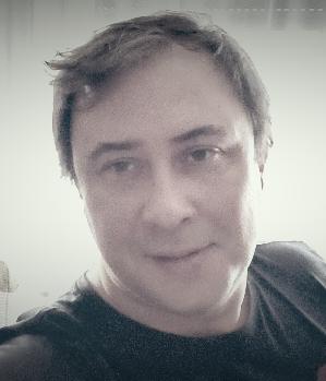 Zum Profil von ArtemPan