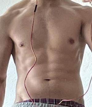 Zum Profil von Artoby