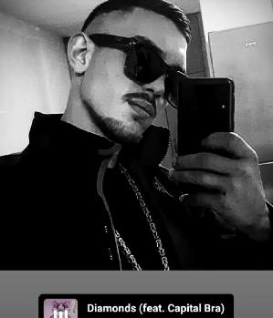 Zum Profil von Artur44