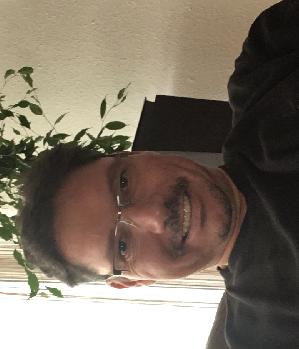 Zum Profil von Arturo1