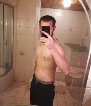 Zum Profil von Arturr