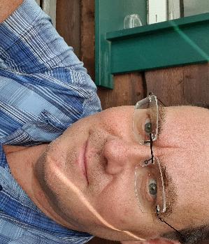 Zum Profil von ArusDi