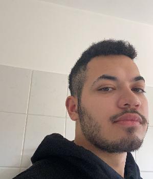 Zum Profil von Arzrael954