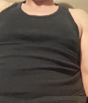 Zum Profil von Asander