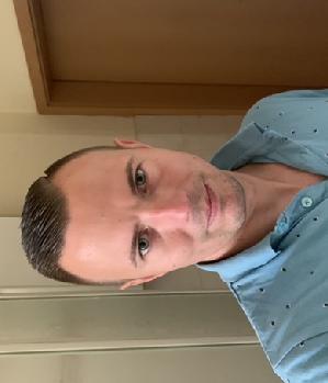 Zum Profil von Aschtara