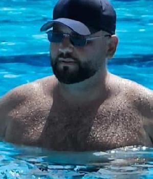 Sex Inserat von: Aslex76