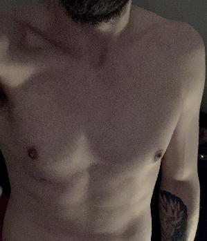 Zum Profil von Asmir94