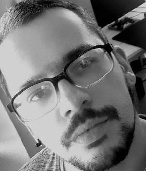 Zum Profil von Asom94