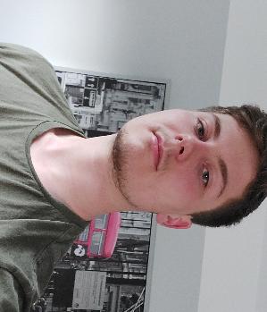 Zum Profil von Asseater02