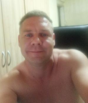 Zum Profil von Asterix999