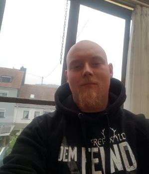 Zum Profil von Astrafreak