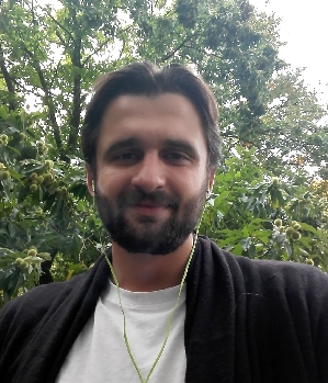 Zum Profil von Ateam1918