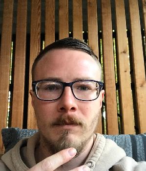 Zum Profil von Atmanlife