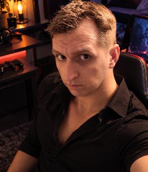 Zum Profil von AtoxX87